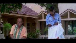 quotTamil Non Stop Best Full Comedy quotVadivel Best Comedy Collection HD  Comedy  Tamil Cinema [upl. by Taka163]