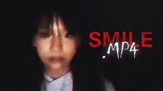 Smilemp4  หนังสั้น 3 นาที [upl. by Emmye]