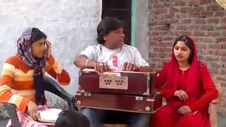 NOORAN SISTERS  JYOTI NOORAN  SULTANA  HOME MEHFIL [upl. by Llemij446]