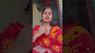 Pursh ek Kan se sun krfunny shortcomedyyoutubeshorts [upl. by Byler]