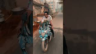 Maiya manush er bitor a ami nai srabonahmedhira bikerbd lovemusic bikerider love bikebd21 [upl. by Sylvanus]