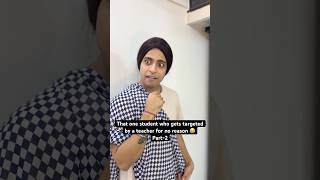 Part2 Bechara bacha aye to dikkat na aye to dikkat 😆🤣 youtubeshorts [upl. by Ferdinand]