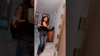 Asla tera yaar bhi rakhe dance punjabi song trending [upl. by Adia801]