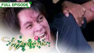 ENG SUB Ep 196  Wildflower  Maja Salvador Tirso Cruz III Aiko Melendez [upl. by Elkraps]