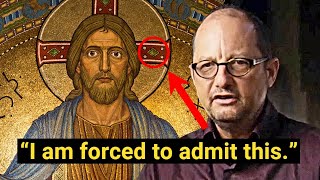 The Historical Jesus 17 Minutes of Straight FACTS [upl. by Lever10]