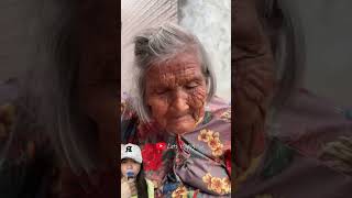 NENEK PENCURI COKLAT BUAH TERNYATA ⁉️😱shorts funny dubbing [upl. by Sikes]