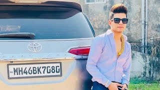 quot SAHIL MHATRE quot FORTUNER 7080 वाला  new song 2020  ROYALKINGGROUP [upl. by Kain]