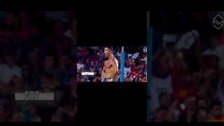 “Cristiano Ronaldo Epic Bicycle Kick and LongRange Goal for Real Madrid” [upl. by Clifton662]