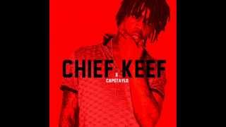 Chief Keef Finessin [upl. by Emmons]