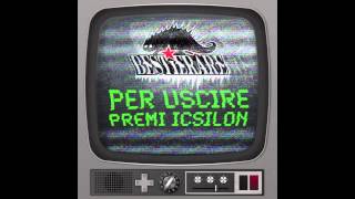 BESTIERARE  3  La Crisi  quotPer uscire premi icsilonquot [upl. by Ahsilrac]