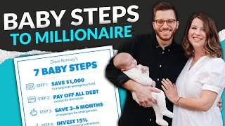 George Kamel Mortgage Free Millionaires From The Baby Steps [upl. by Yesmar185]