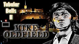 Mike Oldfield  Tubular bells II  Live in Edinburgh Castle 1992  Full Concert 169 HQ [upl. by Figone]