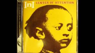 InI  Center of Attention FULL ALBUM HQ [upl. by Otreblanauj]