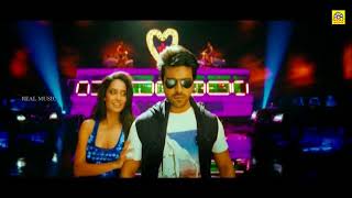 Poratti Poda Poren Tamil Dubbed  Ragalai  Ramcharan  Tamannah  Mani SharTamilFilmWorldRM [upl. by Rednirah]