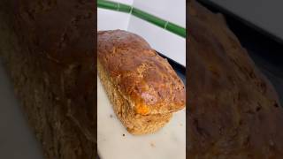 Pan de calabaza sin gluten [upl. by Ardni]