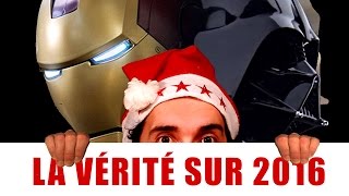 2016 comptine de noël et poivron [upl. by Barabas]