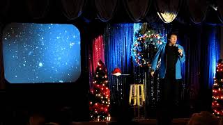 BRIAN BRENNERS CHRISTMAS SHOW [upl. by Sida]