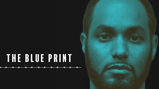 The Blue Print Documentary  Trailer [upl. by Ennyl]