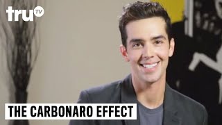 The Carbonaro Effect  The After Effect Episode 112 [upl. by Cartwright]