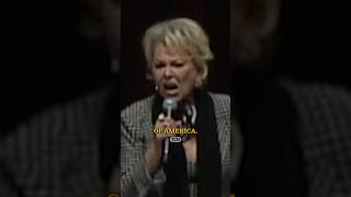 “It Pisses Me Off” Roseanne Barr Unleashes On Leftist Corruption [upl. by Ultann]