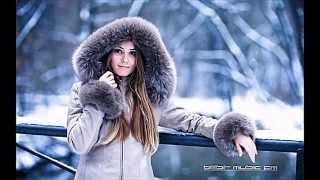 Russian Music Mix 2015 Русская Музыка 2015Vol2 ♫ [upl. by Atilrak493]