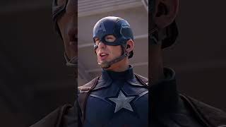 Did you know quotwhy captain stopped using shield electromagneticallyquot marvel captainamerica [upl. by Yonita]