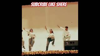 dil legal kudi Gujrat kidance newmusic hindisong song bhupendradj music bollywood remix [upl. by Bedwell]