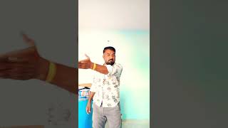 2 sal mere Bhai ka khoon Pi rahi ho comedy comedymoments 😁😁😁😁😁😁 [upl. by Malka252]