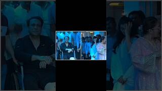 Govinda is back trending shorts short amrityadav9198 music song hindisong love bollywood [upl. by Sterner]