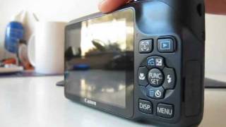 Canon A2200 Unboxing sample photos in description [upl. by Annek357]