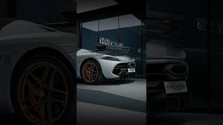 Koenigsegg jesko Attack car🤍🤍🤍 trilar automobile gtr gtrlovers caredit edit gtrr34 🥶 [upl. by Gnuhn]