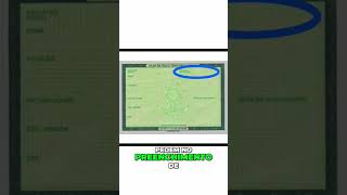 Onde fica a DATA DE EXPEDIÇÃO DA IDENTIDADE carteiradeidentidade dicas tutorial [upl. by Adnahsam690]
