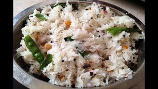 முள்ளங்கி பொரியல்Mullangi poriyalporiyal recipe in tamilradish poriyal recipe [upl. by Aronaele623]