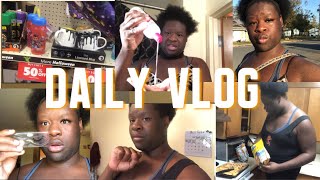 DAILY VLOG a Saturday in my life vlog  morning work talking about my businesses [upl. by Poppy353]