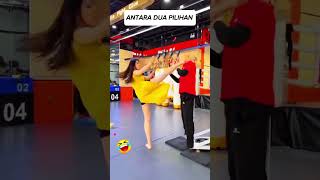 Nyawa taruhan funny entertainmen comedy jokesesempe funnycomedy automobile hiburankocak [upl. by Nila]