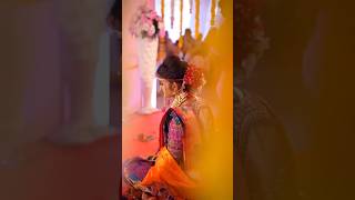 Marriag❤️marathiwedding weddingvideo wedding marriage [upl. by Comfort228]