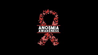 Issues about Anosmia  Kindness alone does not mean understanding [upl. by Nittirb]