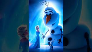 FROZEN 3  👆Official Trailer  Disney 4ktrailer disneyanimation frozen3 frozen3teaser trailer [upl. by Vihs858]