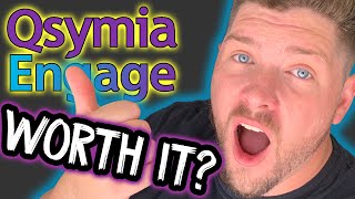 Qsymia Engage Review  PROS vs CONS  My Experience Taking Qsymia Phentermine  Topiramate [upl. by Riggins]