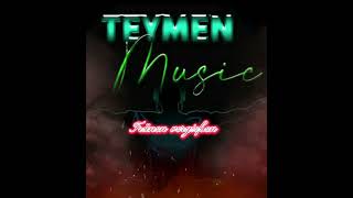 Teymen Music Tränen Vergießen [upl. by Vachil51]