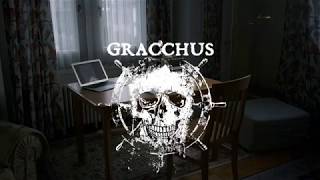 Gracchus  Rotting [upl. by Silohcin]