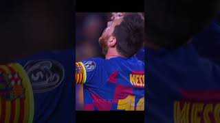 Messi Beats All Of Them ☠️ shorts yt football messi viral trending edit [upl. by Ynittirb302]