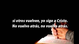 HA Nº 281 He decidido seguir a Cristo  Himno  50 Himnos selectos con temas para Jóvenes [upl. by Fitz]