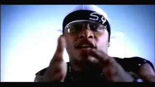 Royce Da 59  Boom Official Music Video Prod By DJ Premier [upl. by Malia]