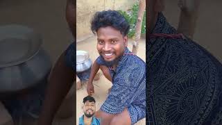 Pressure cooker se khana banayega 😱 comedy 🤣 funny 😅 ajaypop abcvlogs vlog realfools shorts [upl. by Hirz914]