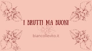 I Brutti ma Buoni [upl. by Holle]