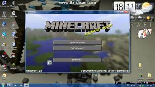 Minecraftexe Free download for 1718 LINK IN DESCRIPTION [upl. by Chastity]