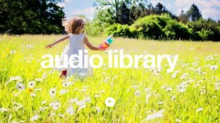 Wallpaper – Kevin MacLeod No Copyright Music [upl. by Eiduj]