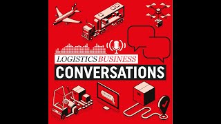 How AI is Revolutionising Transport amp Logistics [upl. by Mayfield595]