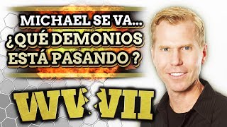 Michael Condrey deja SLEDGEHAMMER GAMES  ¿Qué pasará ahora con COD WWII [upl. by Oah394]